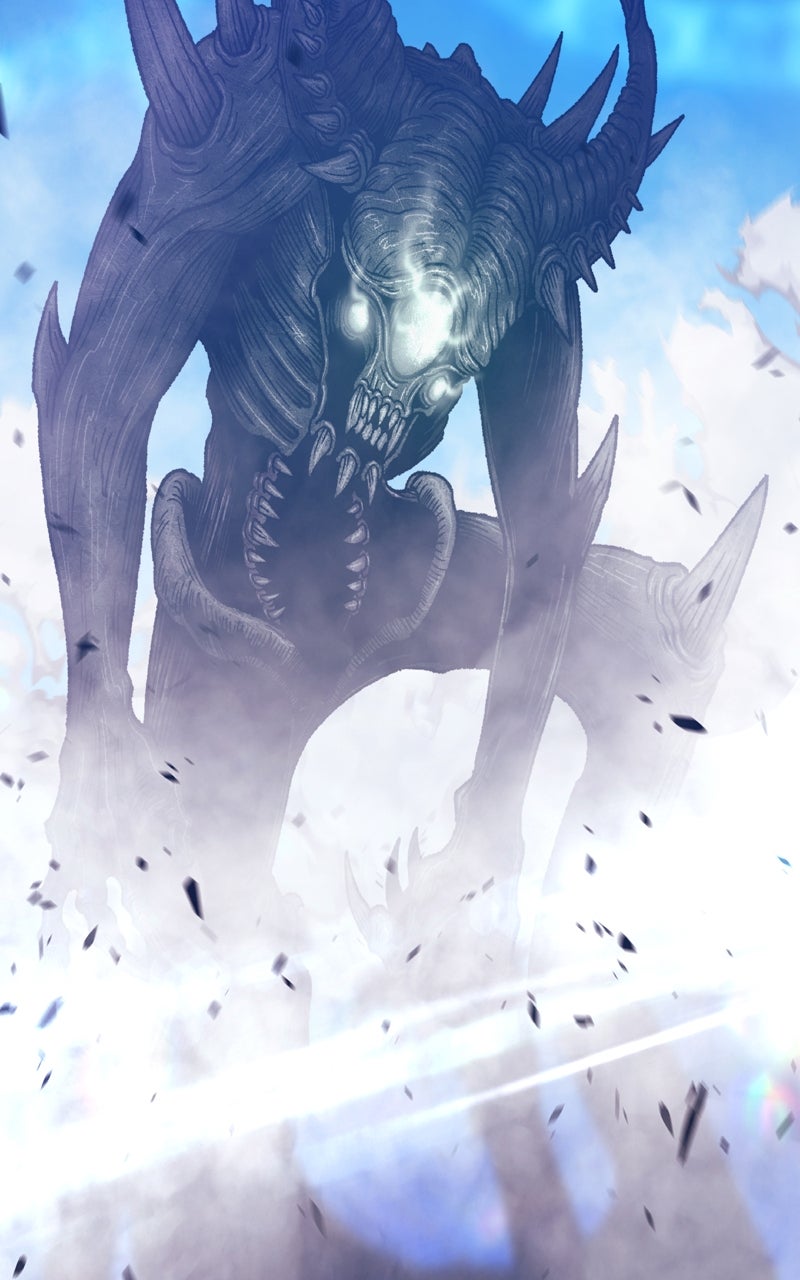 Read +99 Reinforced Wooden Stick ENGLISH Manga Online