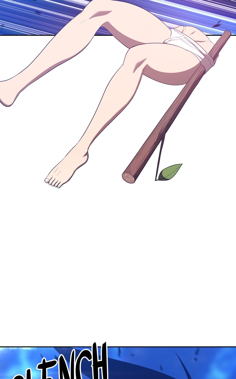 Read +99 Reinforced Wooden Stick ENGLISH Manga Online