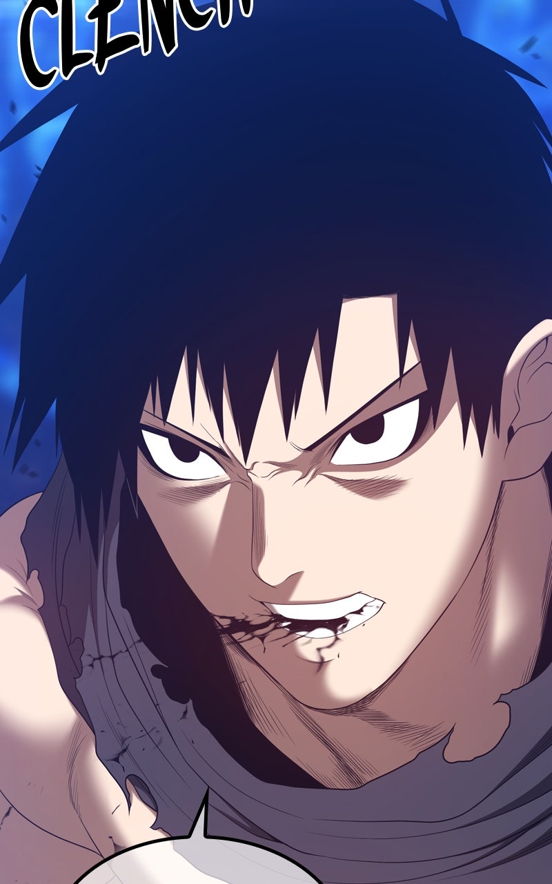 Read +99 Reinforced Wooden Stick ENGLISH Manga Online