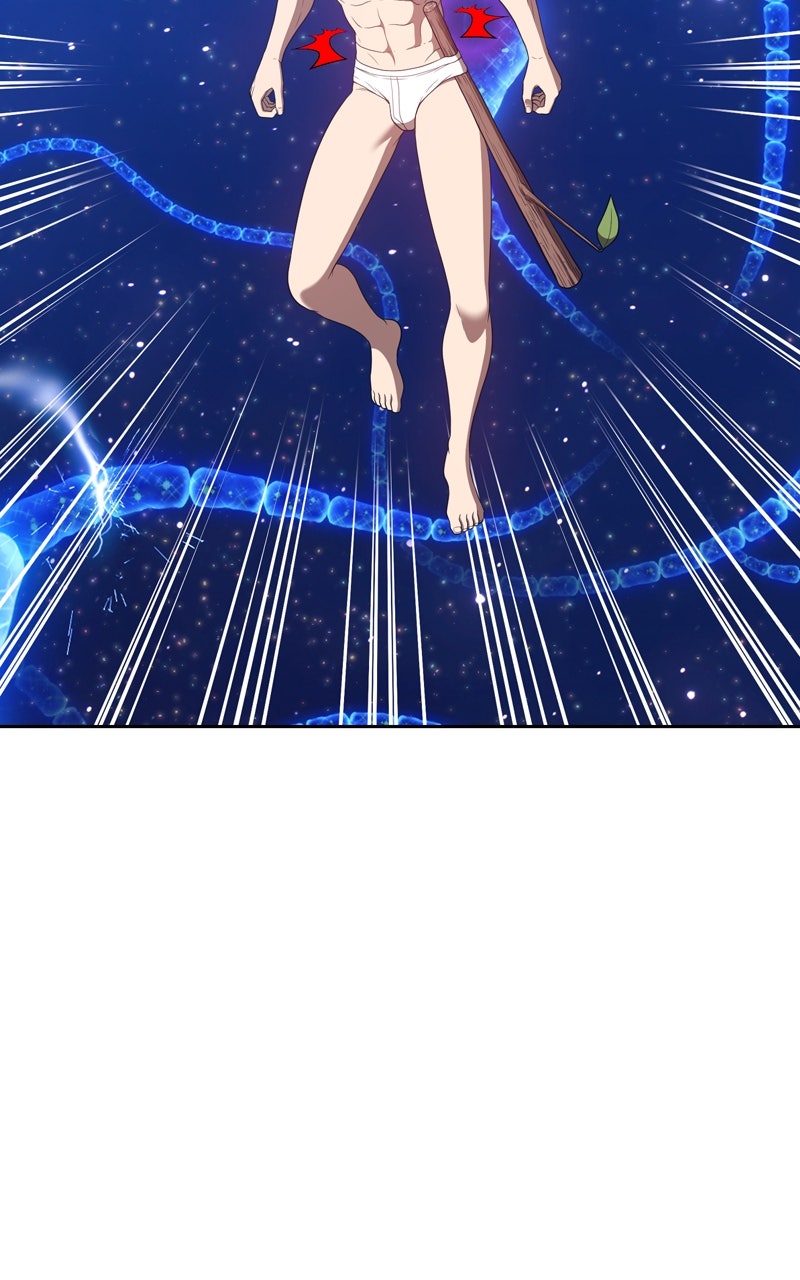 Read +99 Reinforced Wooden Stick ENGLISH Manga Online