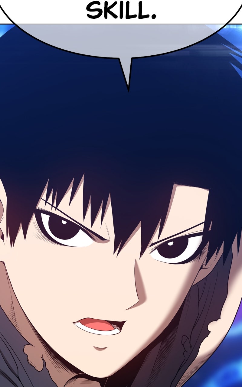 Read +99 Reinforced Wooden Stick ENGLISH Manga Online