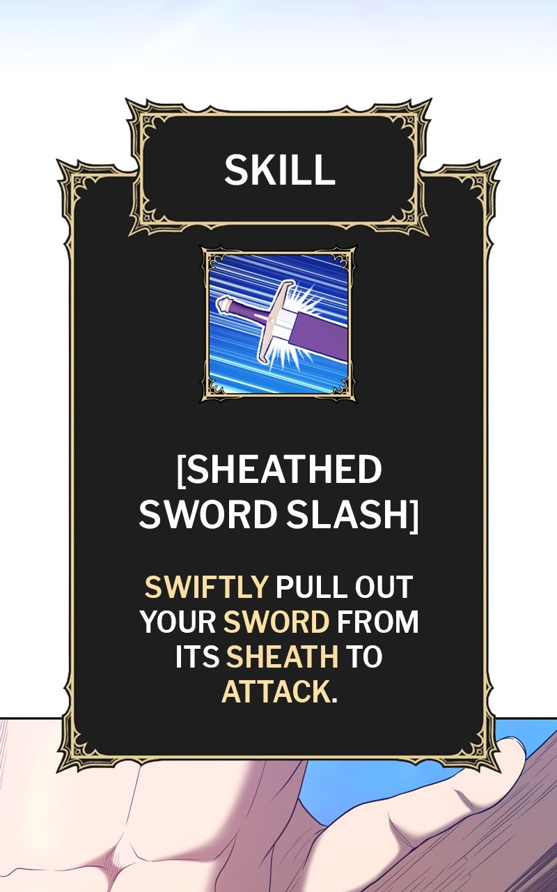 Read +99 Reinforced Wooden Stick ENGLISH Manga Online