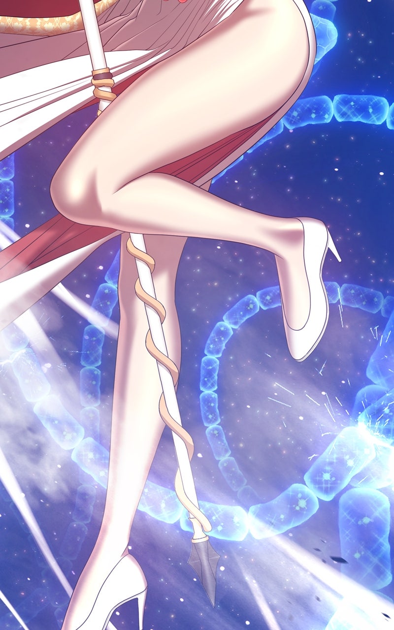 Read +99 Reinforced Wooden Stick ENGLISH Manga Online