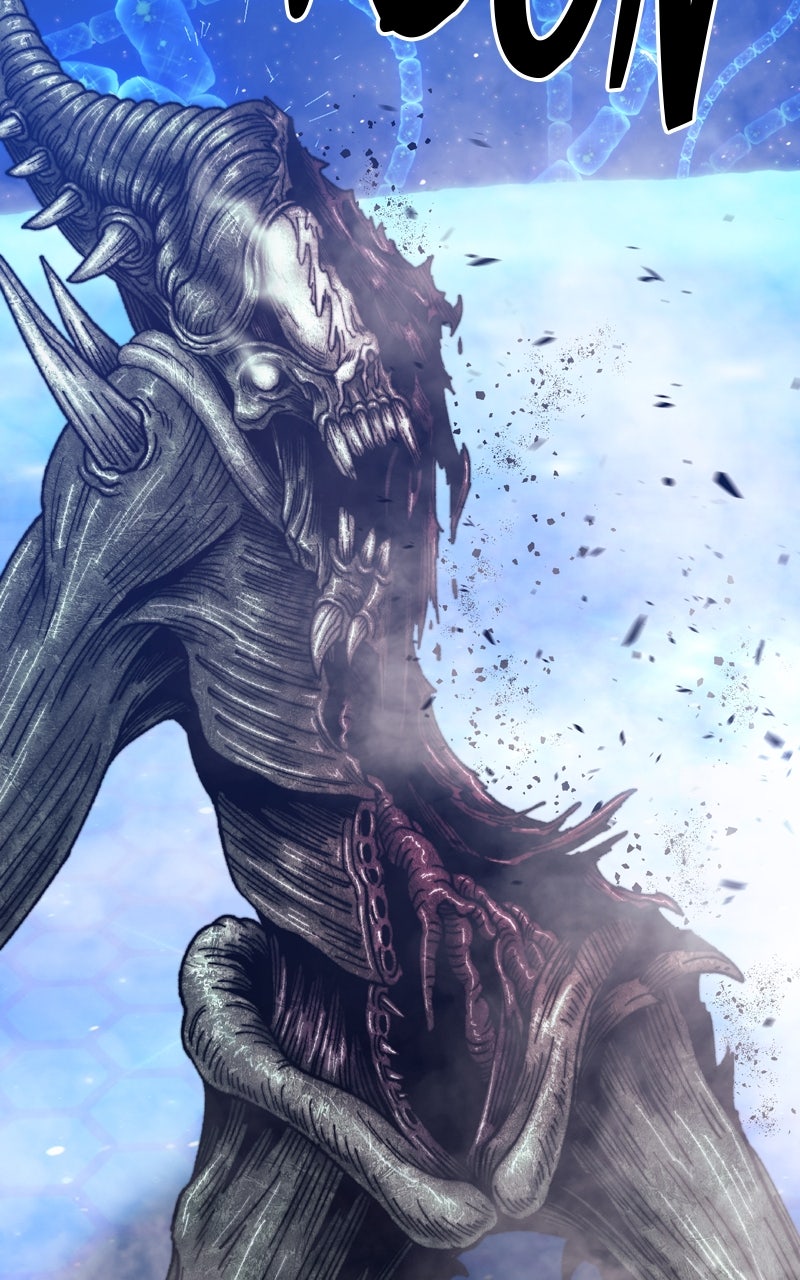 Read +99 Reinforced Wooden Stick ENGLISH Manga Online