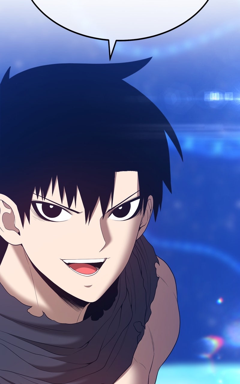 Read +99 Reinforced Wooden Stick ENGLISH Manga Online