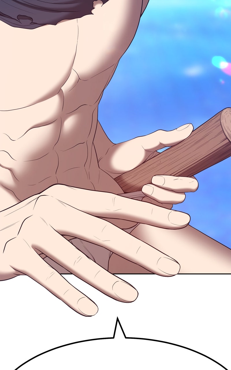 Read +99 Reinforced Wooden Stick ENGLISH Manga Online