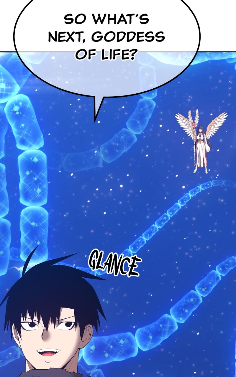 Read +99 Reinforced Wooden Stick ENGLISH Manga Online