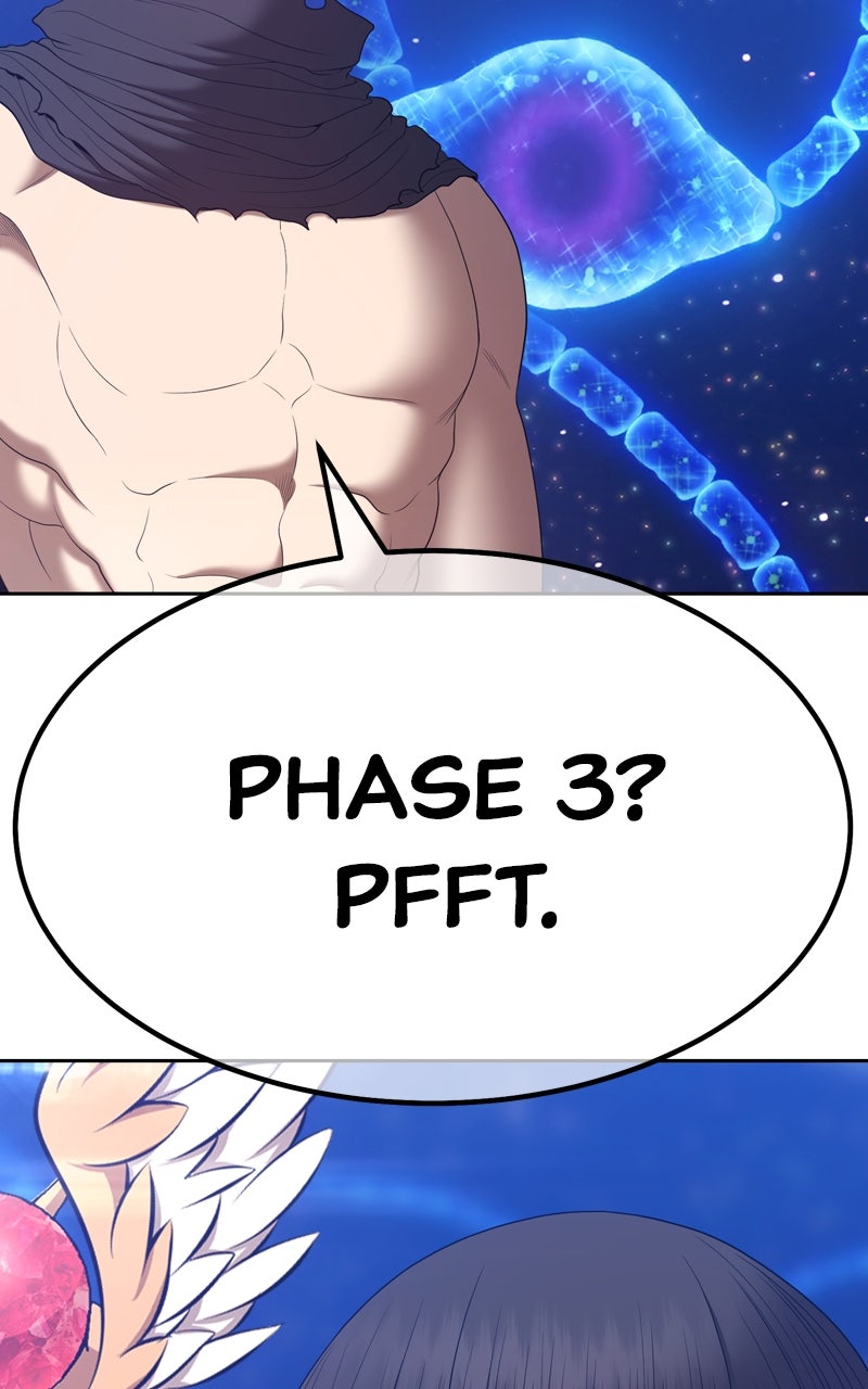 Read +99 Reinforced Wooden Stick ENGLISH Manga Online