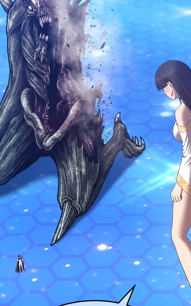 Read +99 Reinforced Wooden Stick ENGLISH Manga Online