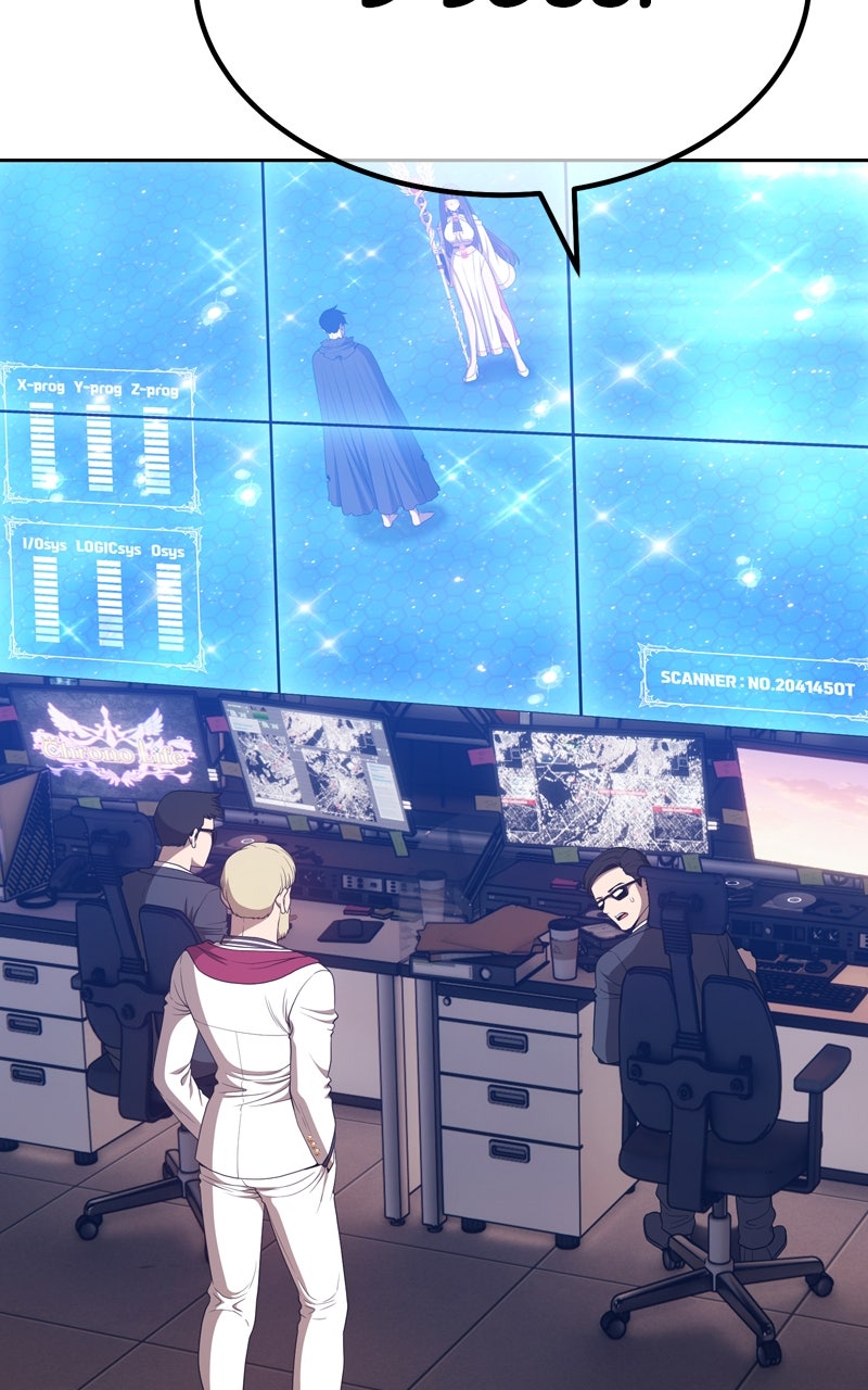 Read +99 Reinforced Wooden Stick ENGLISH Manga Online