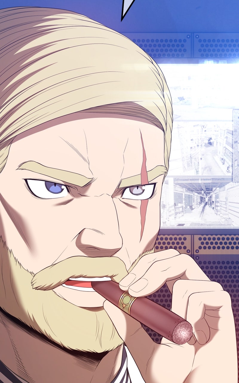 Read +99 Reinforced Wooden Stick ENGLISH Manga Online