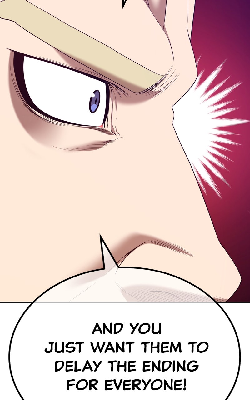 Read +99 Reinforced Wooden Stick ENGLISH Manga Online