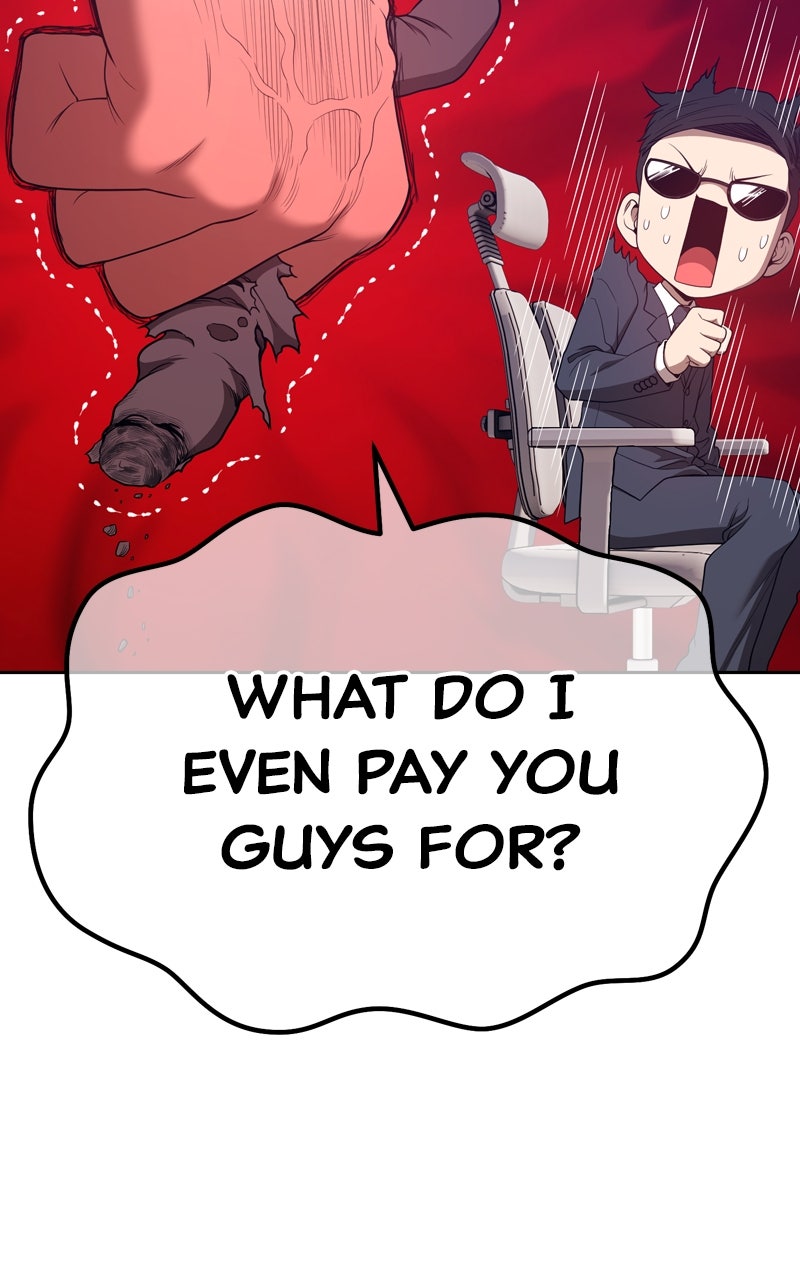 Read +99 Reinforced Wooden Stick ENGLISH Manga Online