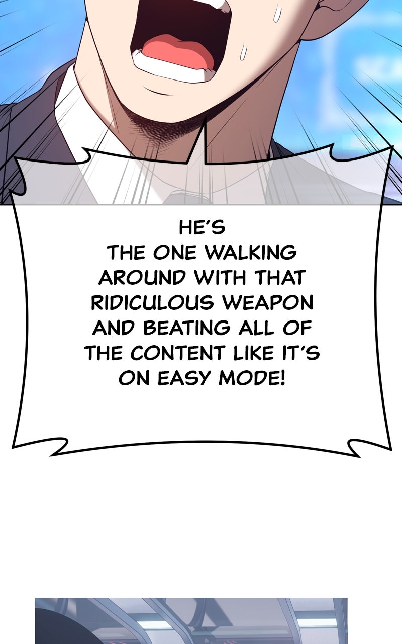 Read +99 Reinforced Wooden Stick ENGLISH Manga Online