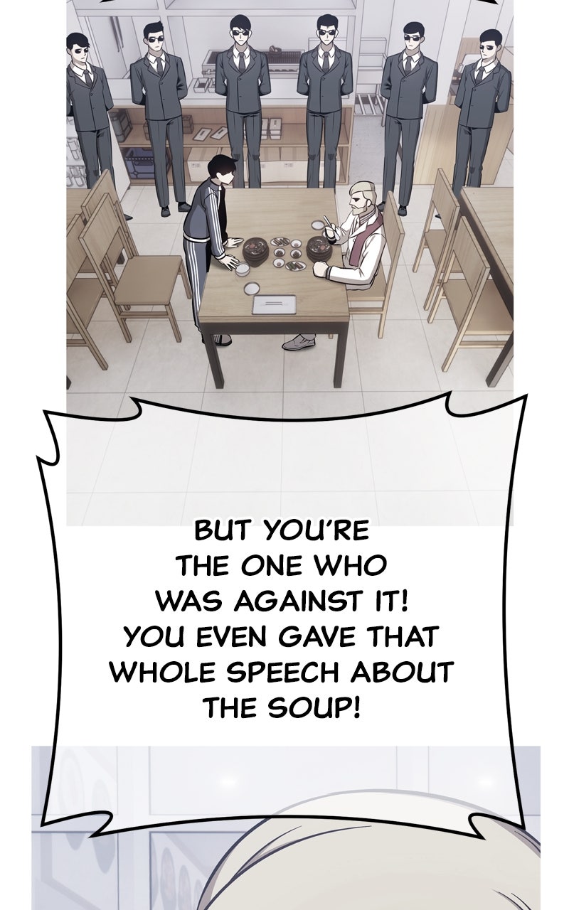 Read +99 Reinforced Wooden Stick ENGLISH Manga Online