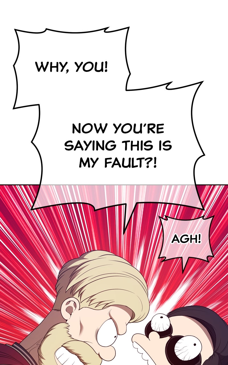 Read +99 Reinforced Wooden Stick ENGLISH Manga Online