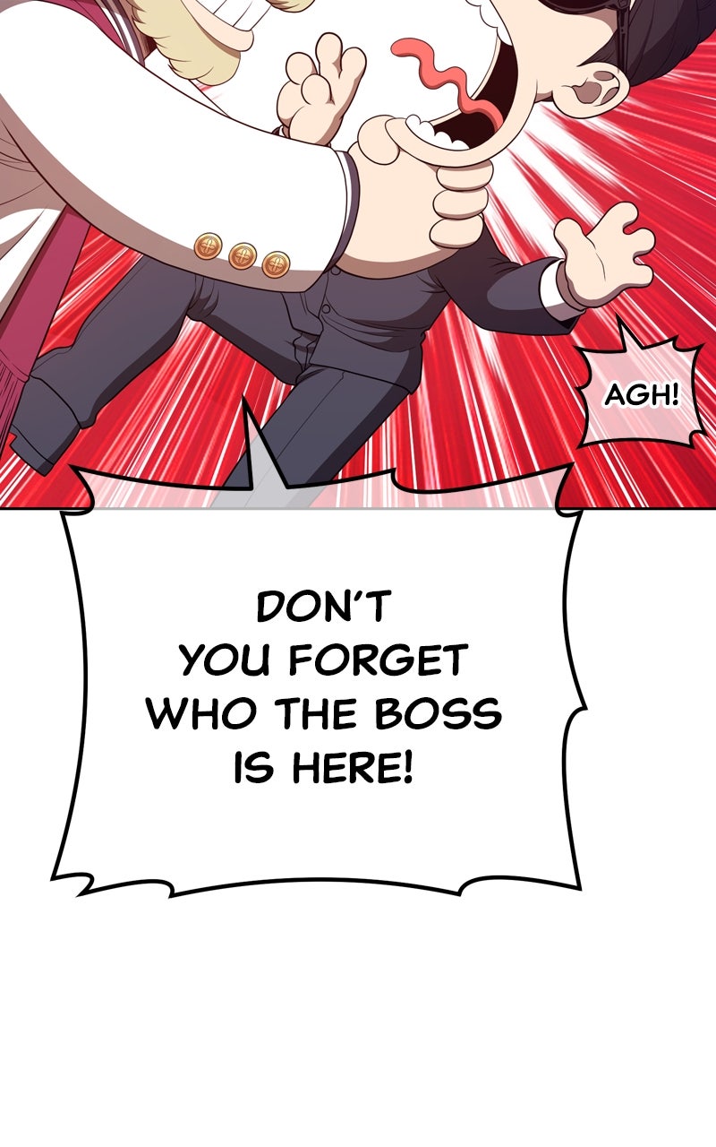 Read +99 Reinforced Wooden Stick ENGLISH Manga Online