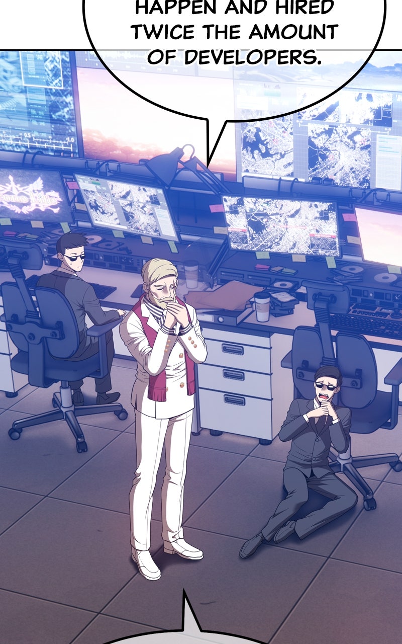 Read +99 Reinforced Wooden Stick ENGLISH Manga Online