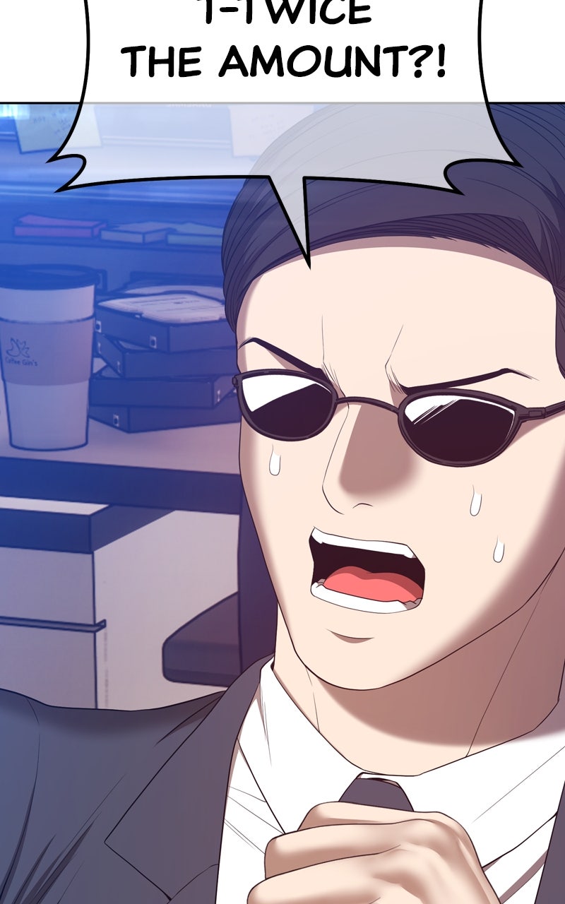 Read +99 Reinforced Wooden Stick ENGLISH Manga Online