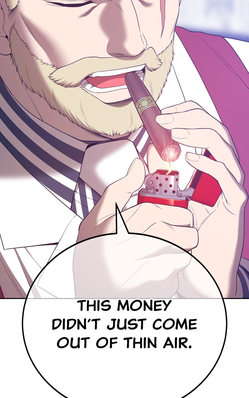 Read +99 Reinforced Wooden Stick ENGLISH Manga Online