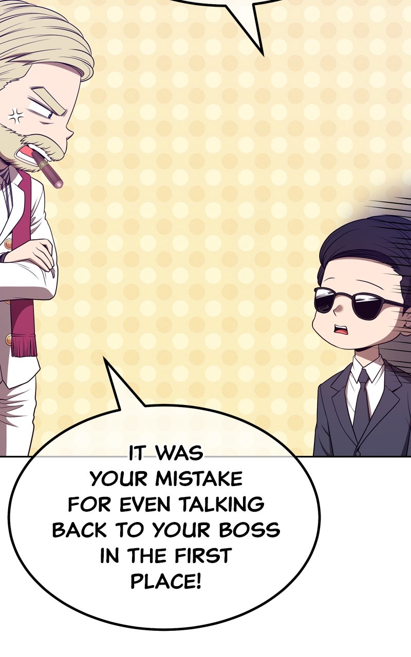 Read +99 Reinforced Wooden Stick ENGLISH Manga Online