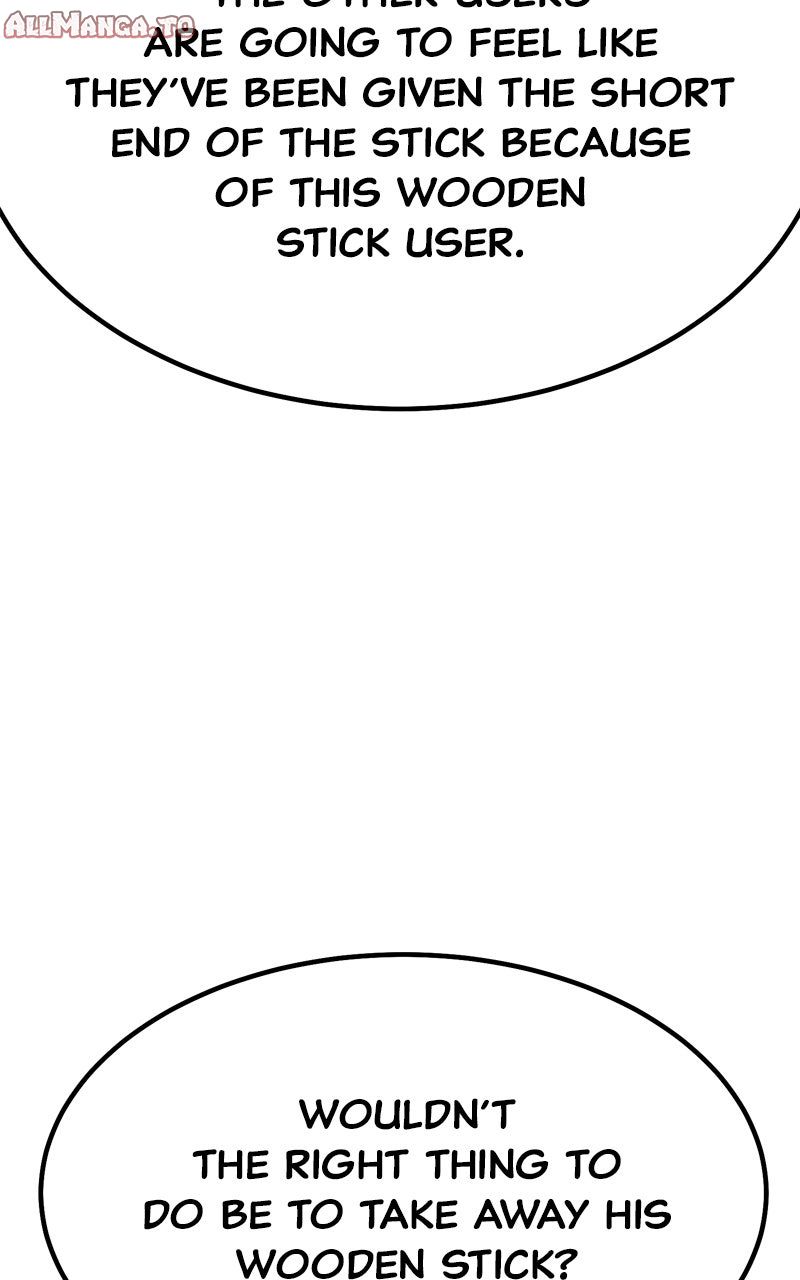 Read +99 Reinforced Wooden Stick ENGLISH Manga Online