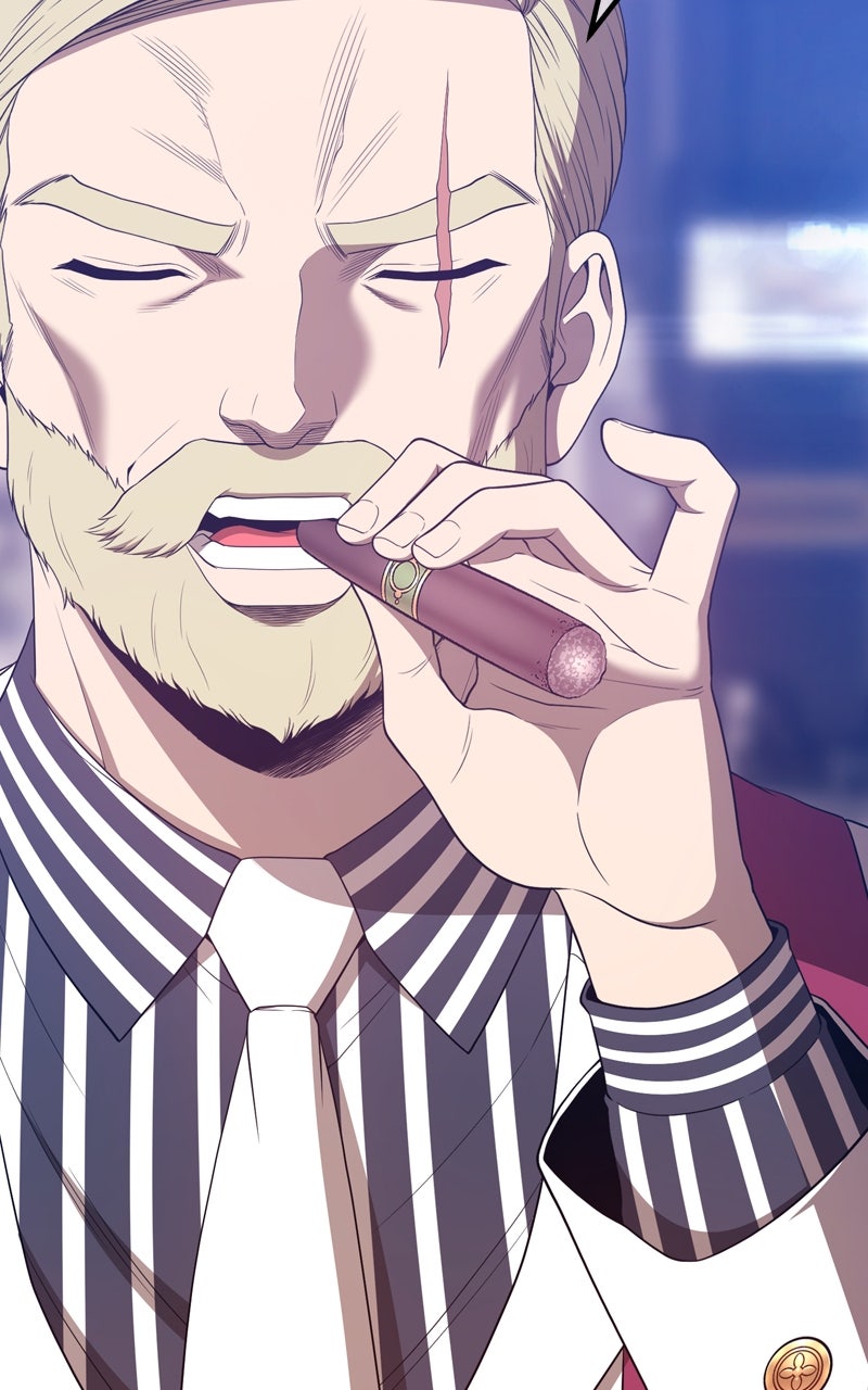 Read +99 Reinforced Wooden Stick ENGLISH Manga Online