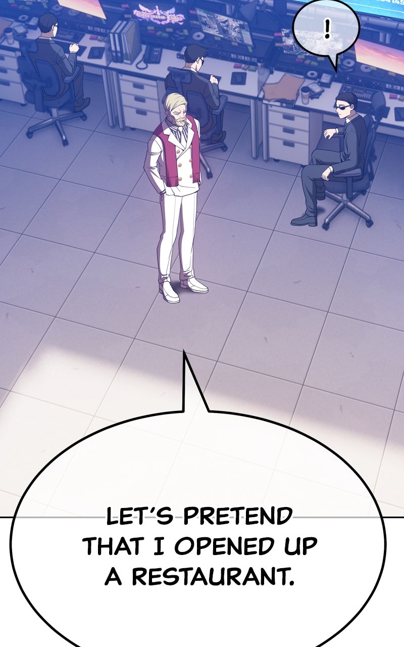 Read +99 Reinforced Wooden Stick ENGLISH Manga Online