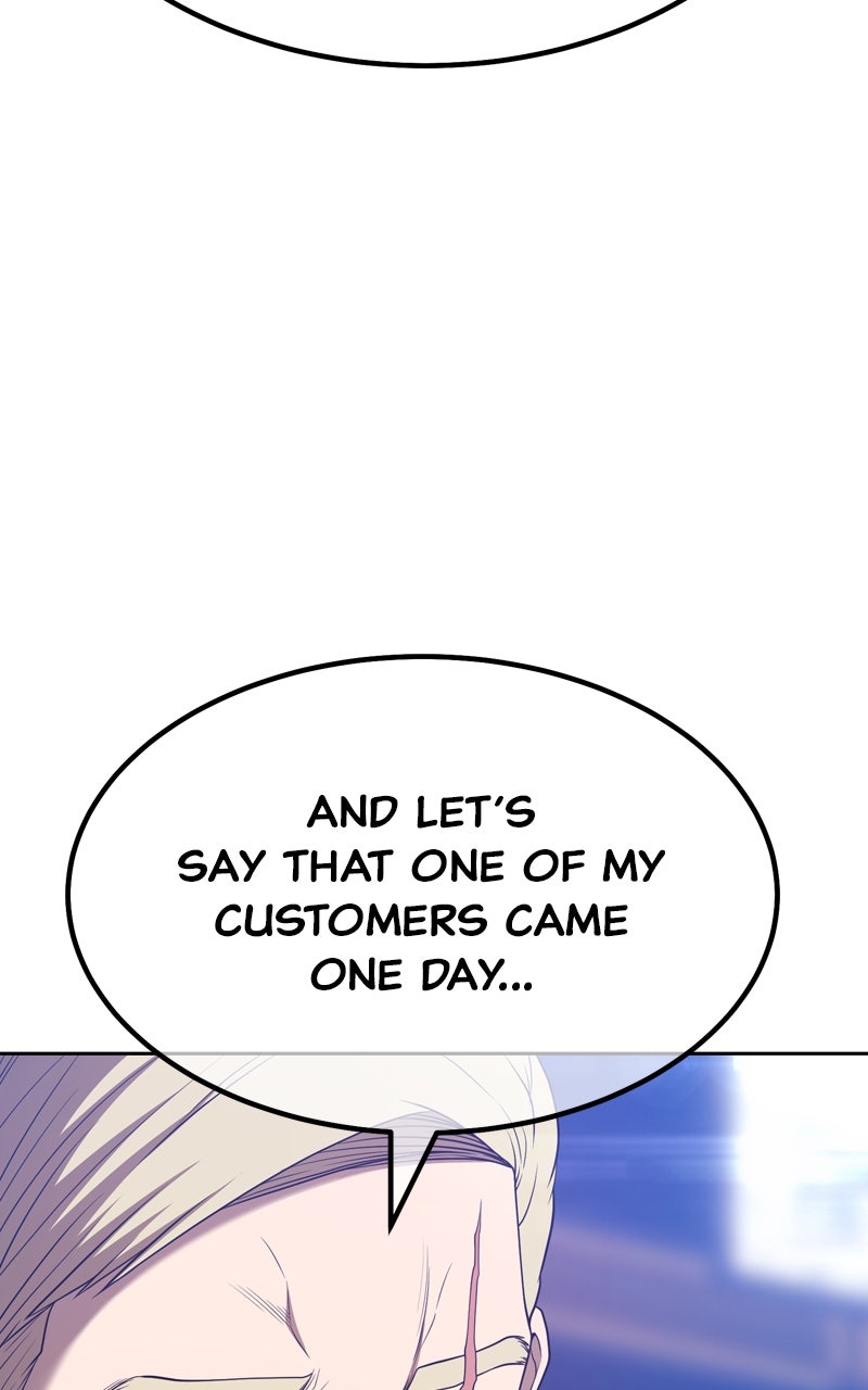 Read +99 Reinforced Wooden Stick ENGLISH Manga Online