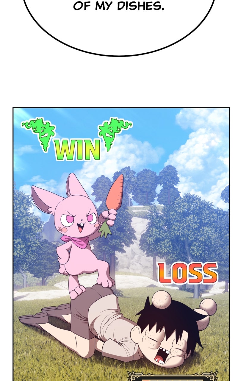 Read +99 Reinforced Wooden Stick ENGLISH Manga Online