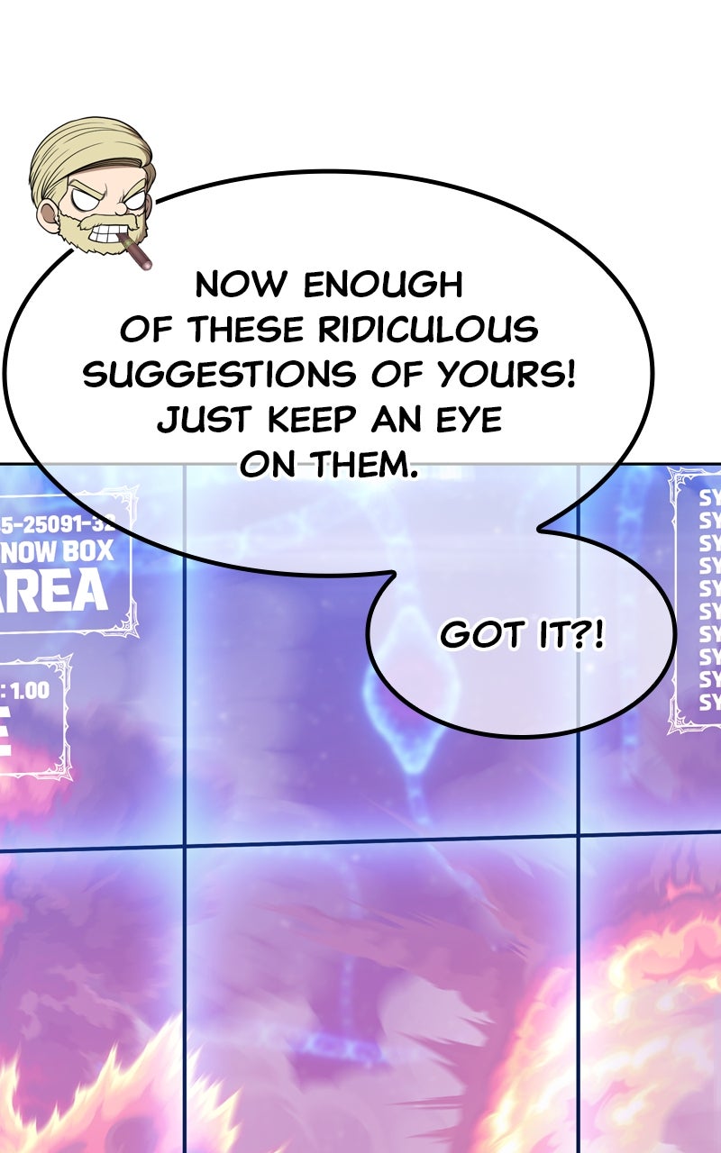 Read +99 Reinforced Wooden Stick ENGLISH Manga Online