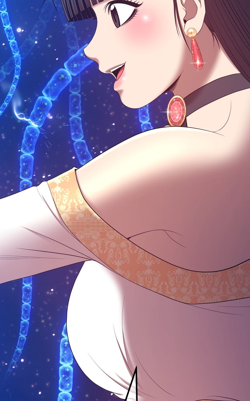 Read +99 Reinforced Wooden Stick ENGLISH Manga Online