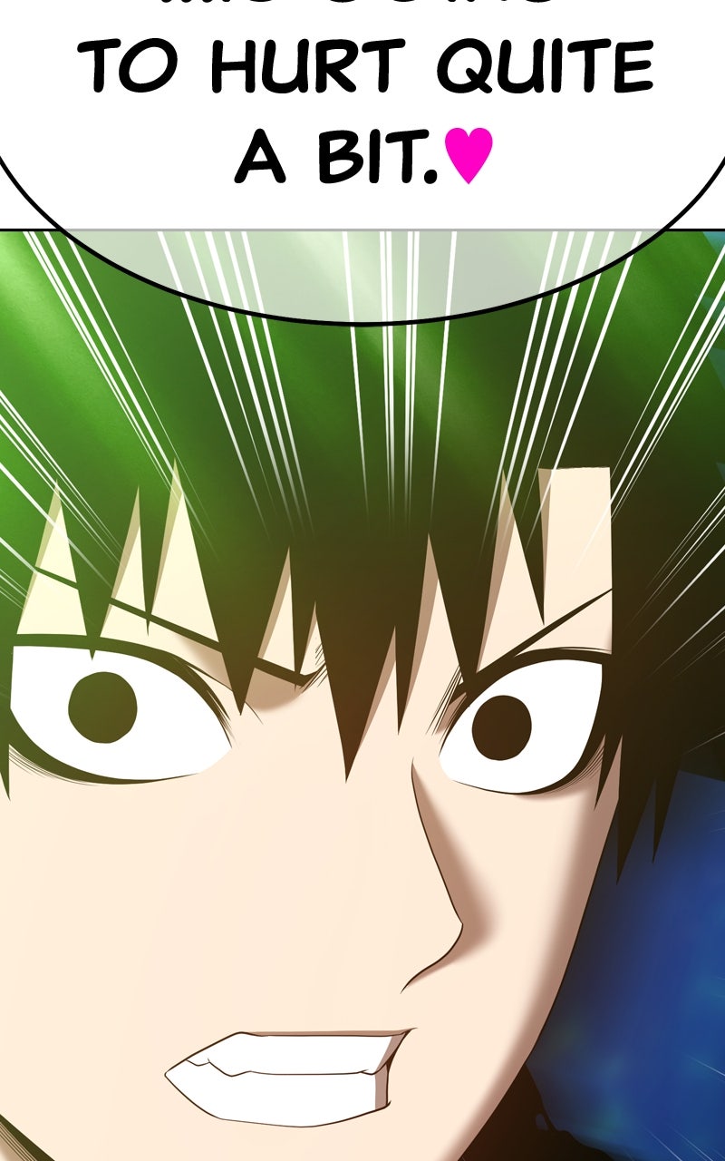 Read +99 Reinforced Wooden Stick ENGLISH Manga Online