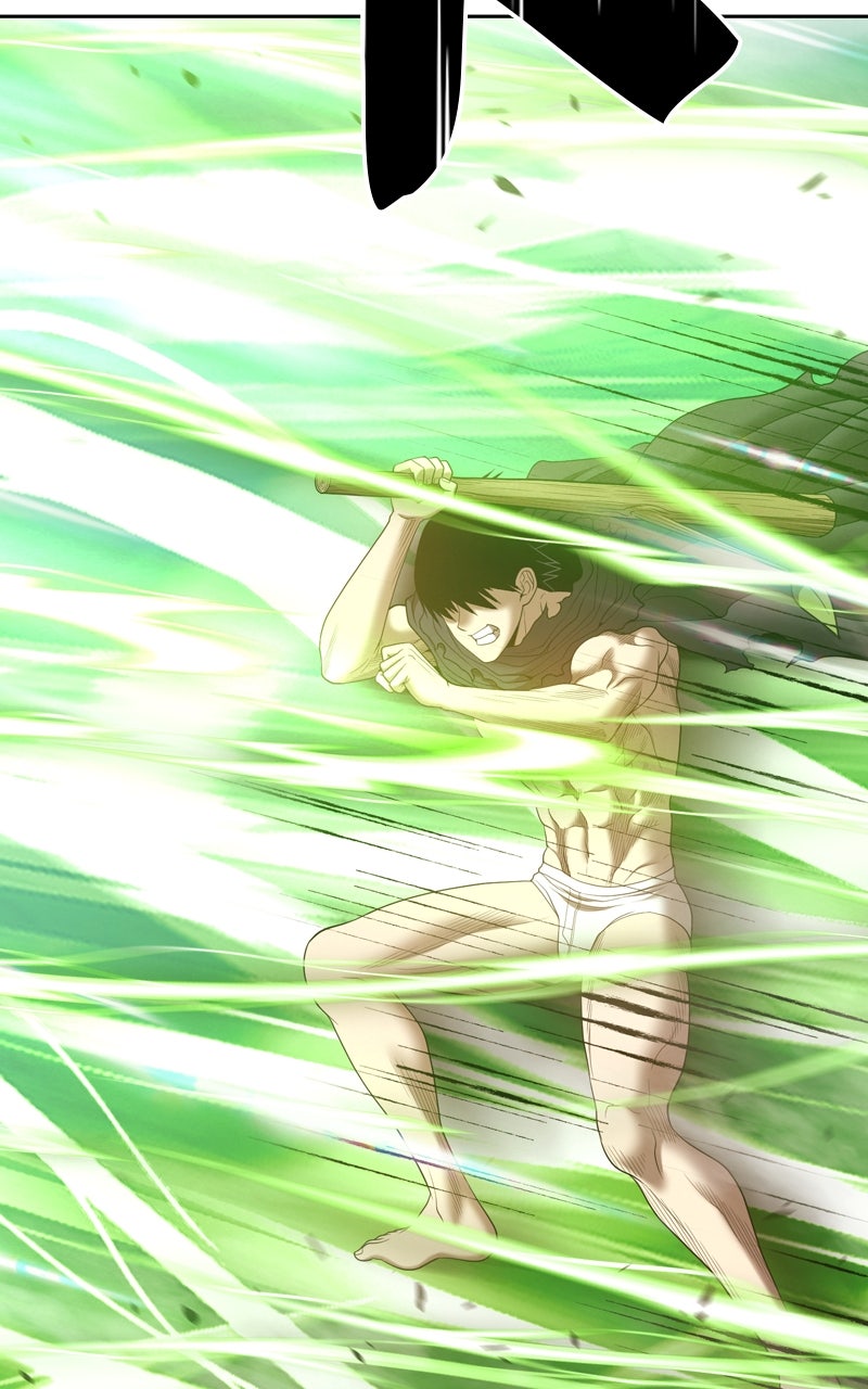 Read +99 Reinforced Wooden Stick ENGLISH Manga Online