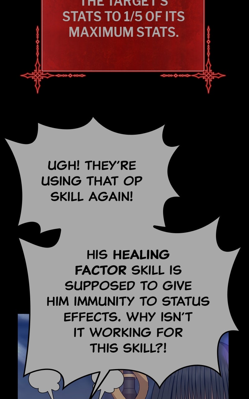 Read +99 Reinforced Wooden Stick ENGLISH Manga Online