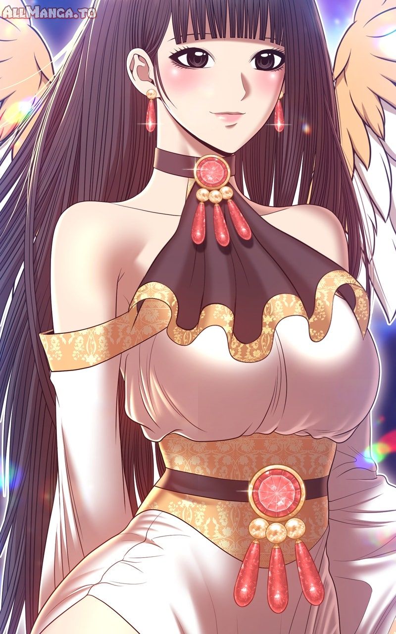 Read +99 Reinforced Wooden Stick ENGLISH Manga Online