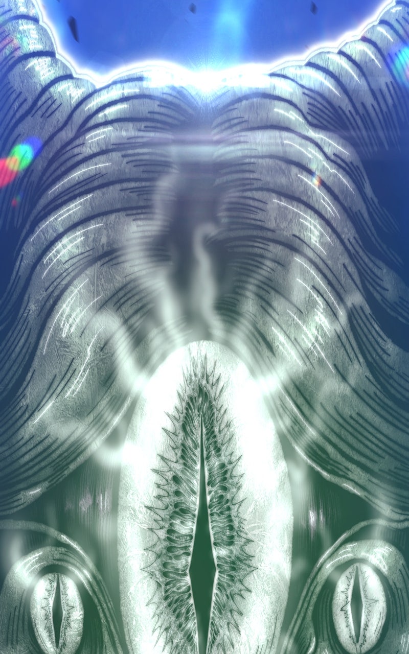 Read +99 Reinforced Wooden Stick ENGLISH Manga Online