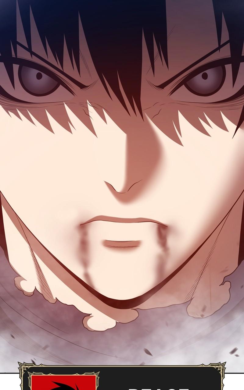 Read +99 Reinforced Wooden Stick ENGLISH Manga Online