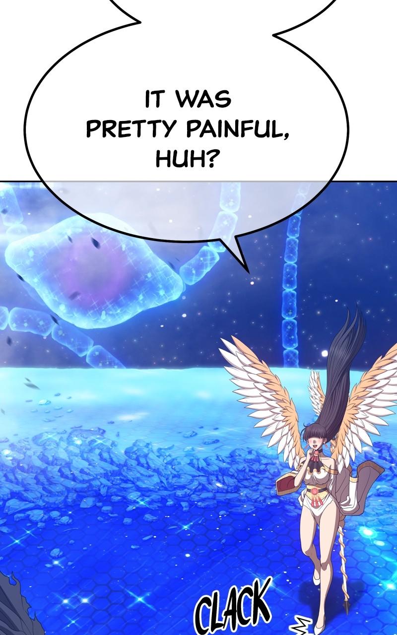 Read +99 Reinforced Wooden Stick ENGLISH Manga Online