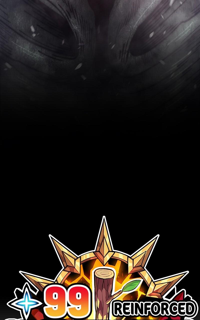 Read +99 Reinforced Wooden Stick ENGLISH Manga Online