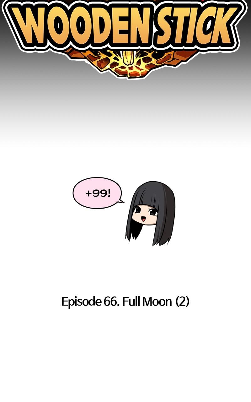 Read +99 Reinforced Wooden Stick ENGLISH Manga Online