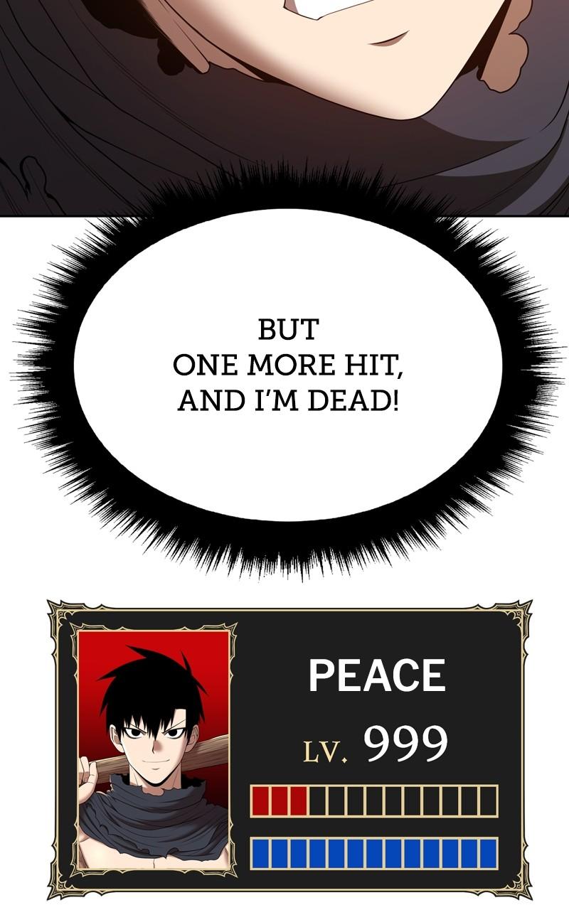 Read +99 Reinforced Wooden Stick ENGLISH Manga Online