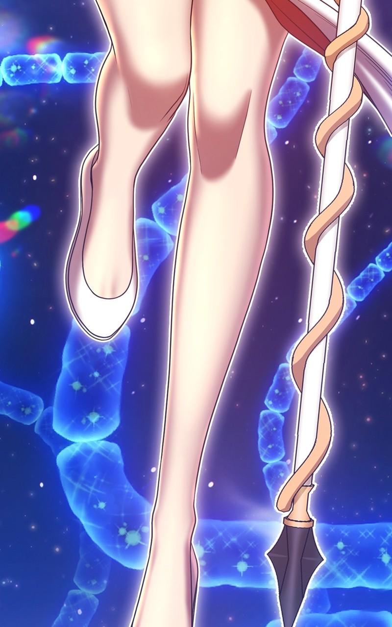 Read +99 Reinforced Wooden Stick ENGLISH Manga Online