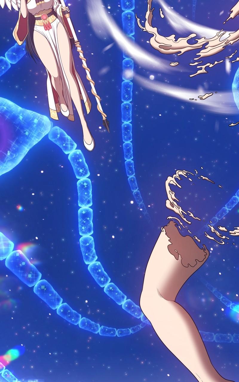 Read +99 Reinforced Wooden Stick ENGLISH Manga Online