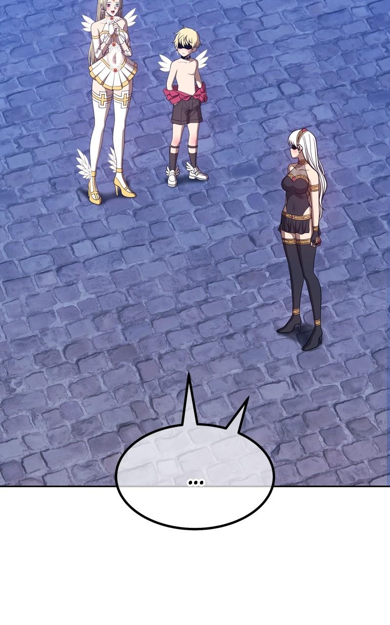 Read +99 Reinforced Wooden Stick ENGLISH Manga Online