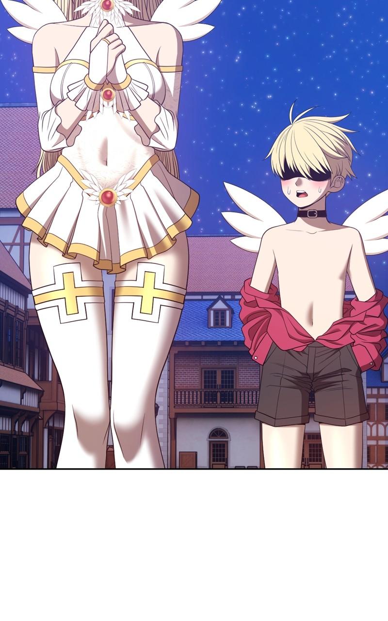 Read +99 Reinforced Wooden Stick ENGLISH Manga Online