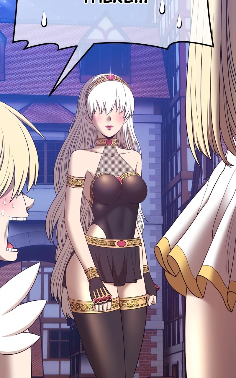 Read +99 Reinforced Wooden Stick ENGLISH Manga Online