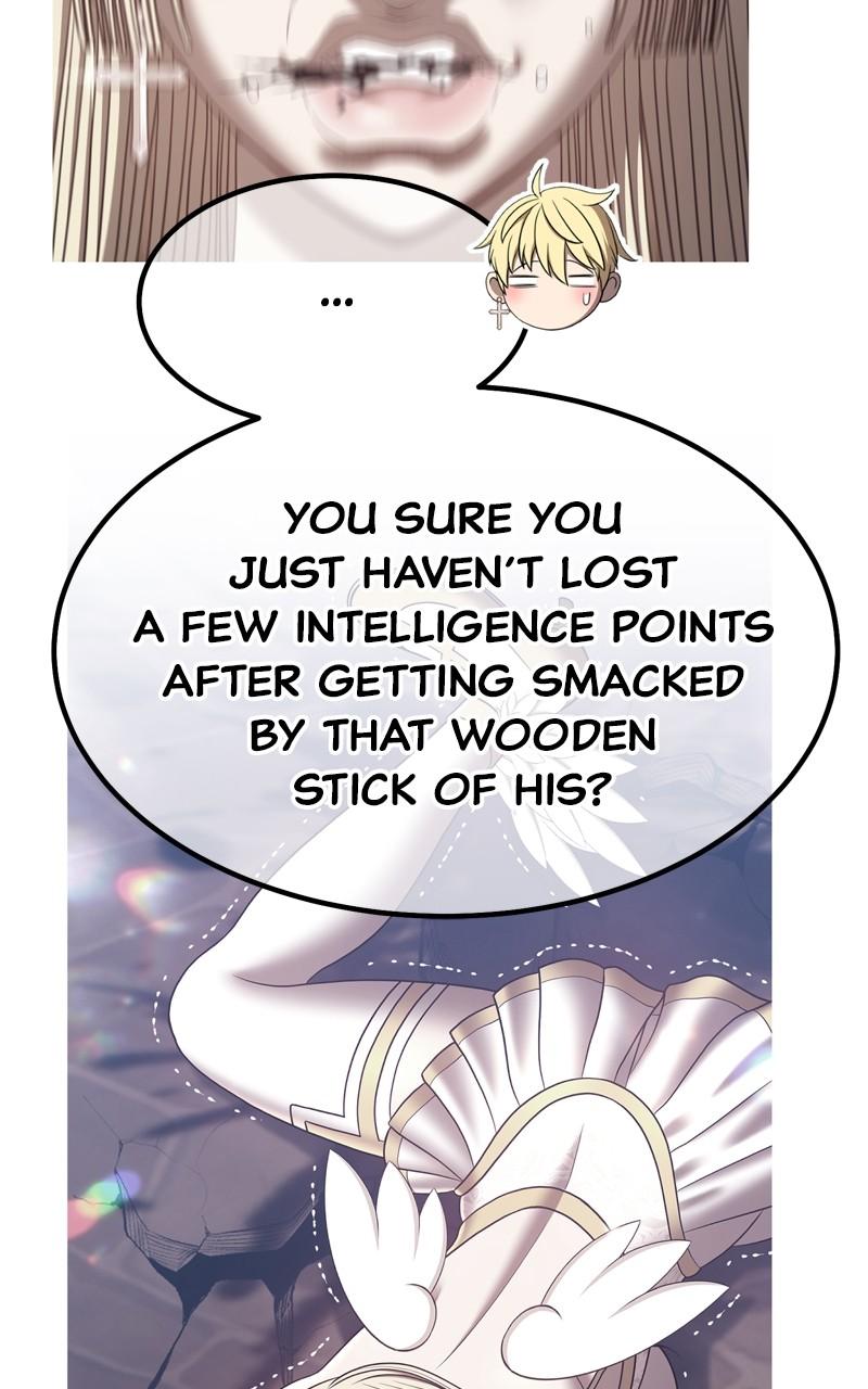 Read +99 Reinforced Wooden Stick ENGLISH Manga Online