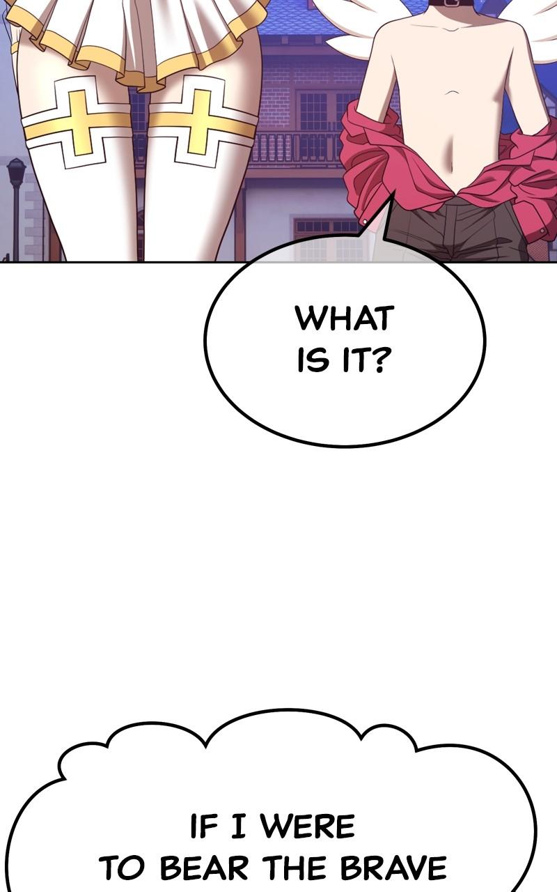 Read +99 Reinforced Wooden Stick ENGLISH Manga Online