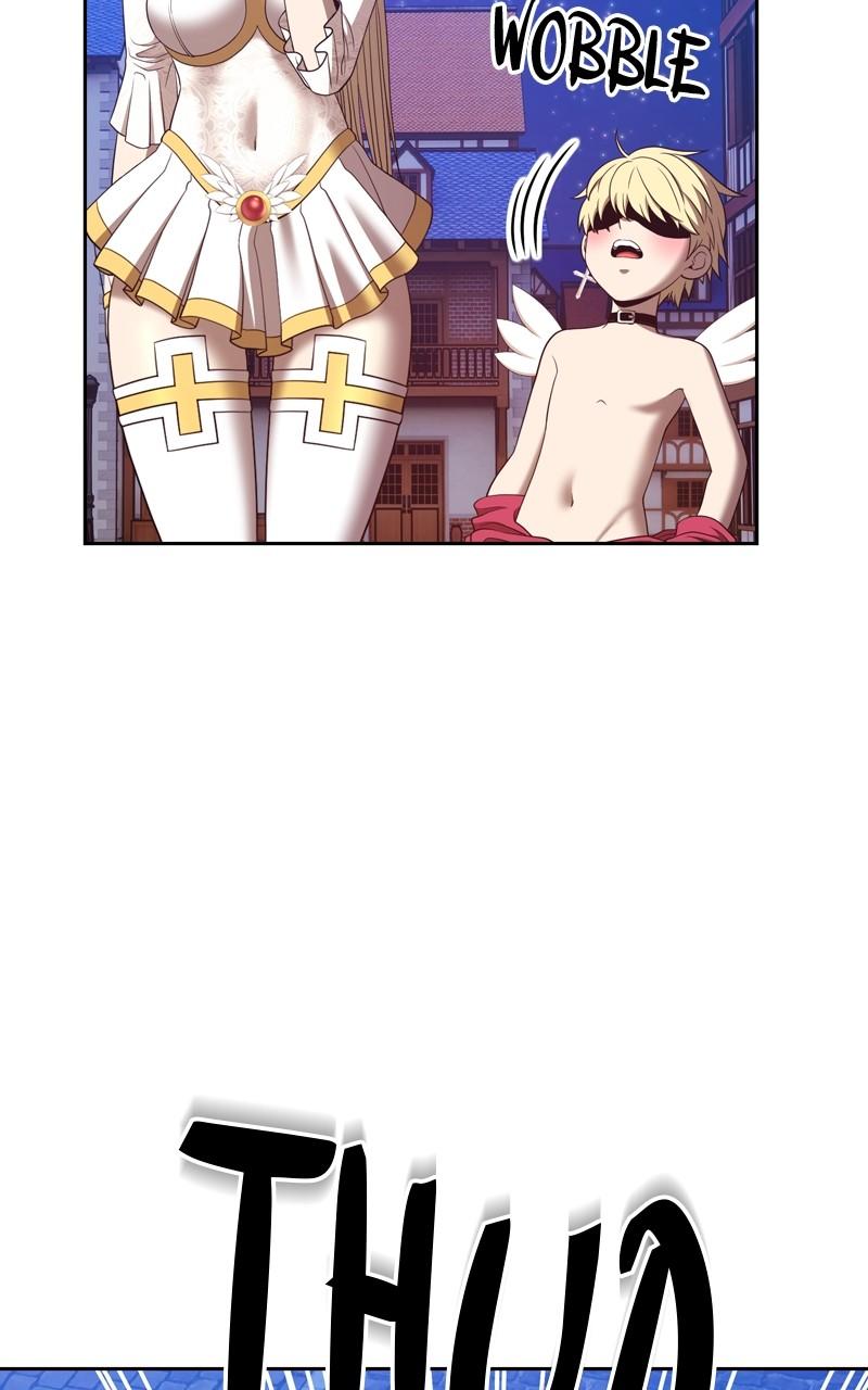 Read +99 Reinforced Wooden Stick ENGLISH Manga Online